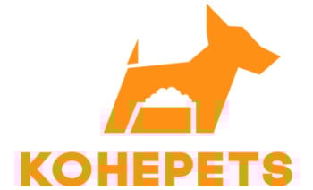 Kohepets Gift Card